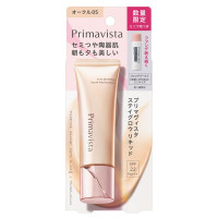 【数量限定】ステイグロウ リキッド+ファンデブーストミニ / SPF22 / PA+++ / 本体 / オークル05 / 30g+5ml