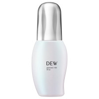 グラマストミルクドロップ / 本体 / 80mL / ミルキーグリーンフローラルの香り
