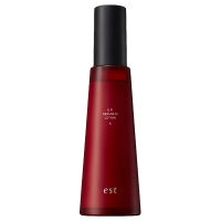est G.P. セラムインローション K 140ml G.P. セラムイン ローション K / エスト(化粧水, スキンケア・基礎