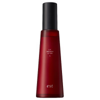 G.P. セラムイン ローション K / 本体 / 140ml