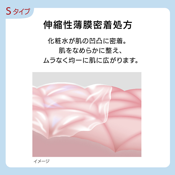 G.P. セラムイン ローション S / エスト(化粧水, スキンケア・基礎