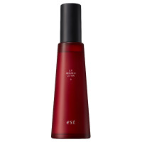 G.P. セラムイン ローション S / 本体 / 140ml