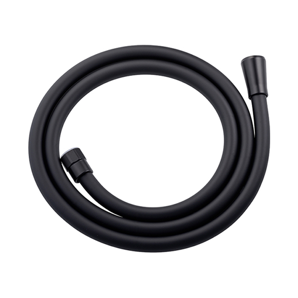 リファ シャワーホース / 本体 / BLACK / 約350g