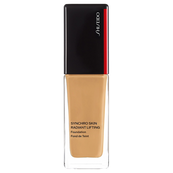 シンクロスキン ラディアントリフティング ファンデーション / SPF35 / PA++++ / 340 Oak / 30mL / 本体 / 無香料