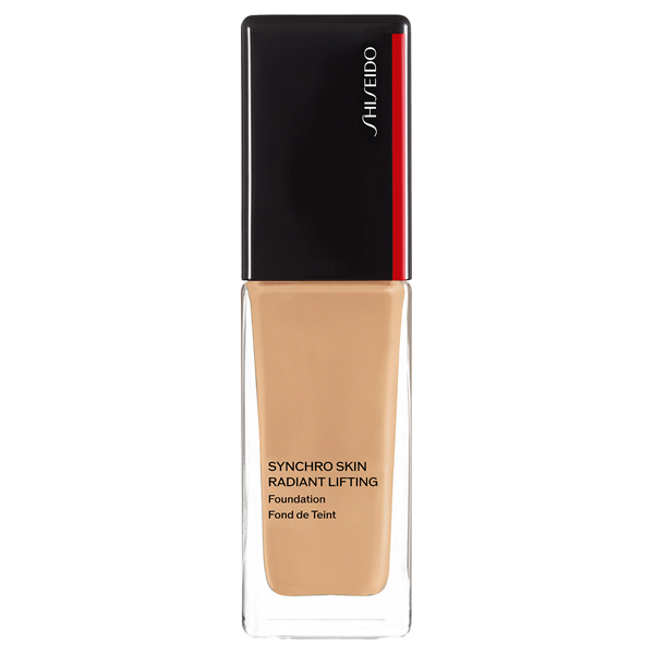 シンクロスキン ラディアントリフティング ファンデーション / SPF35 / PA++++ / 330 Bamboo / 30mL / 本体 / 無香料