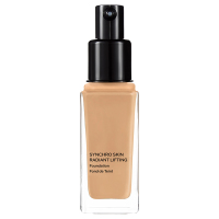 SHISEIDO シンクロスキン ラディアントリフティング ファンデーション シンクロスキン ラディアントリフティング ファンデーション