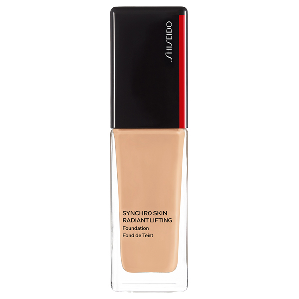 シンクロスキン ラディアントリフティング ファンデーション / SPF35 / PA++++ / 310 Silk / 30mL / 本体 / 無香料