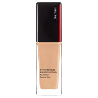 シンクロスキン ラディアントリフティング ファンデーション / SPF35 / PA++++ / 本体 / 310 Silk / 30mL / 無香料