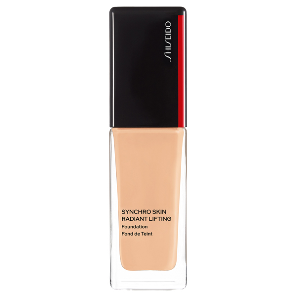 シンクロスキン ラディアントリフティング ファンデーション / SPF35 / PA++++ / 本体 / 240 Quartz / 30mL / 無香料