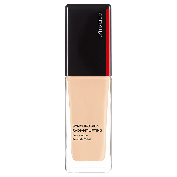 シンクロスキン ラディアントリフティング ファンデーション / SPF35 / PA++++ / 130 Opal / 30mL / 本体 / 無香料