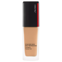 シンクロスキン セルフリフレッシング ファンデーション / SPF35 / PA++++ / 本体 / 360 Citrine / 30g / 無香料