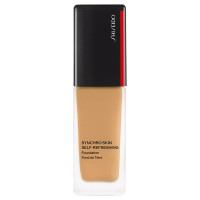 シンクロスキン セルフリフレッシング ファンデーション / SPF35 / PA++++ / 本体 / 340 Oak / 30g / 無香料