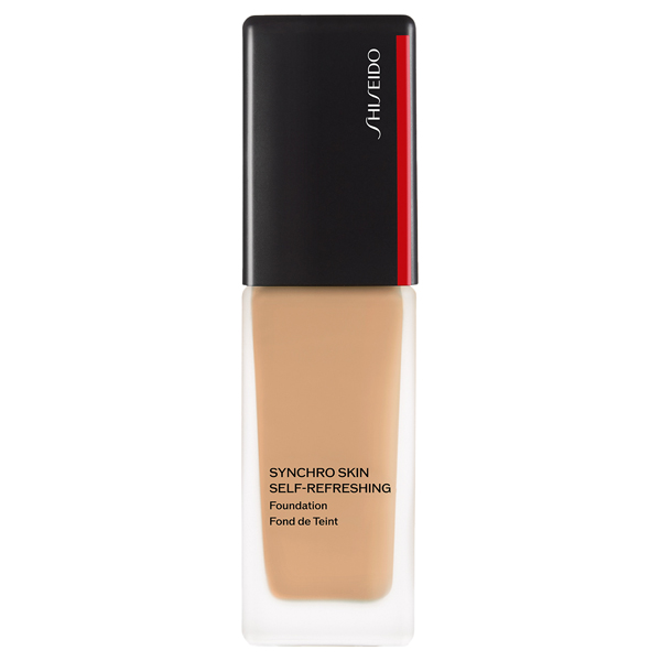 シンクロスキン セルフリフレッシング ファンデーション / SPF35 / PA++++ / 本体 / 330 Bamboo / 30g / 無香料