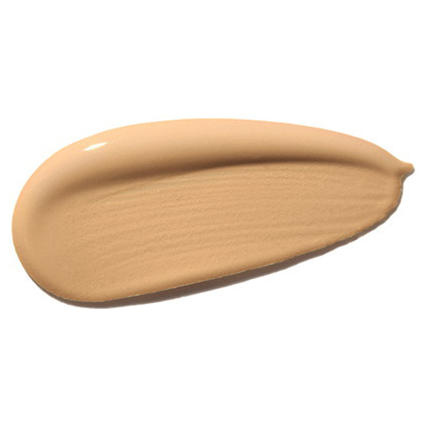 シンクロスキン セルフリフレッシング ファンデーション / SHISEIDO