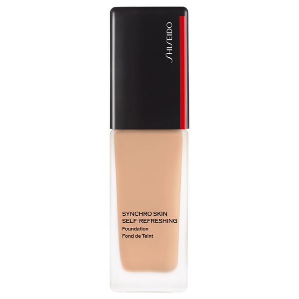 シンクロスキン セルフリフレッシング ファンデーション / SPF35 / PA++++ / 本体 / 310 Silk / 30g / 無香料