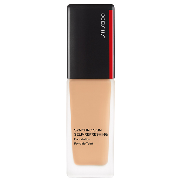 シンクロスキン セルフリフレッシング ファンデーション / SPF35 / PA++++ / 本体 / 230 Alder / 30g / 無香料