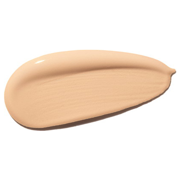シンクロスキン セルフリフレッシング ファンデーション / SHISEIDO