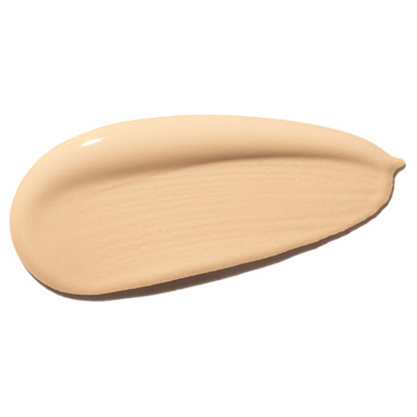シンクロスキン セルフリフレッシング ファンデーション / SHISEIDO