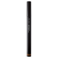 アーチライナーインク / 本体 / 02 Hojun Brown / 0.4mL