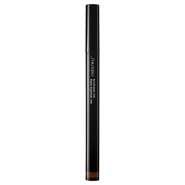 アーチライナーインク / 本体 / 02 Hojun Brown / 0.4mL