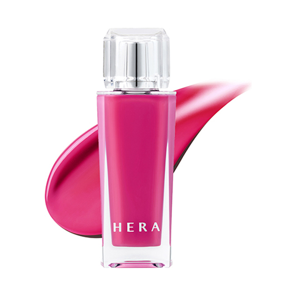 センシュアルフィッティンググロウティント / HERA(その他口紅