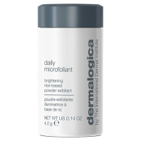 デイリーsフォリエント57g Amazon | dermalogica (ダーマロジカ) デイリーSフォリエント