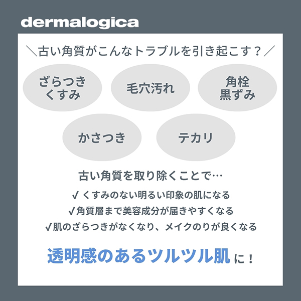 【お1人様一点限り】デイリーマイクロフォリエント / 4g / トライアルサイズ 1