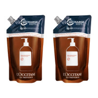 詰替え / 500mL+500mL