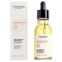 インテンシヴリペア ヘアオイル / 50mL