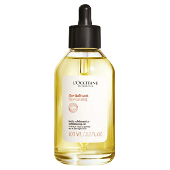 インテンシヴリペア ヘアオイル / 100mL