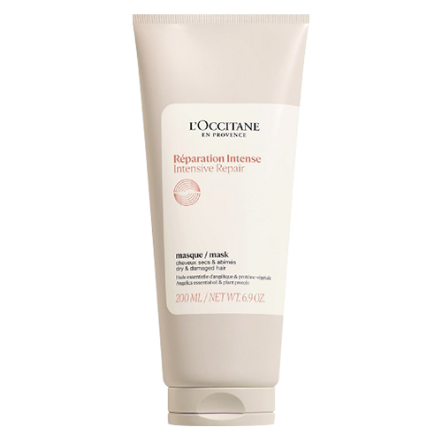 インテンシヴリペア ヘアマスク / 200mL