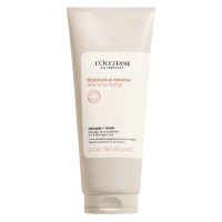 インテンシヴリペア ヘアマスク / 200mL