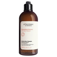 300mL