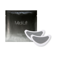 341021_1_200.jpg?07231940