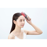 スカルプリフト アクティブ プラス / myse(フェイスケア美容家電, 美容