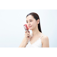 スカルプリフト アクティブ プラス / myse(フェイスケア美容家電, 美容