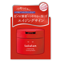 341045_1_200.jpg?11292043