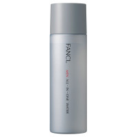 メン オールインワン ウォーター / 100mL