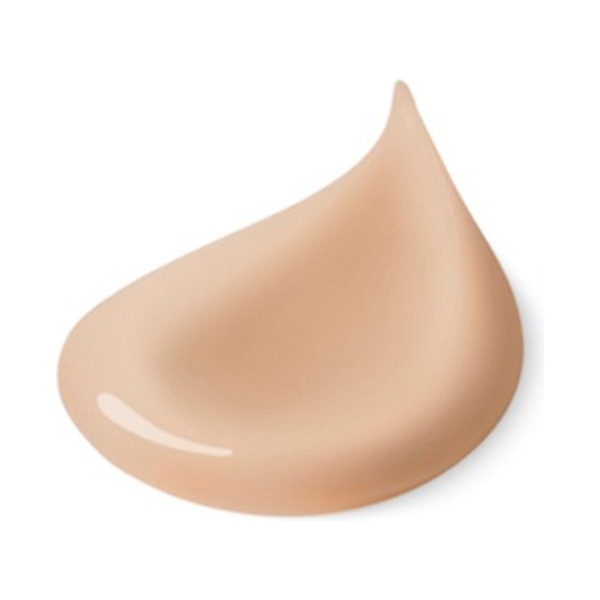 アミノモイスト エイジングケア デイクリームUV / SPF50+ / PA++++ / 30g / 無香料 1