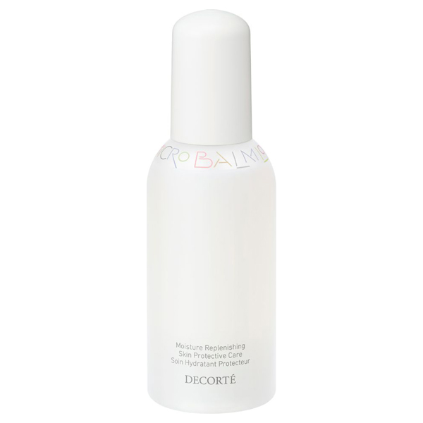 薬用 マイクロバーム ローション ミスト / 150mL / 本体