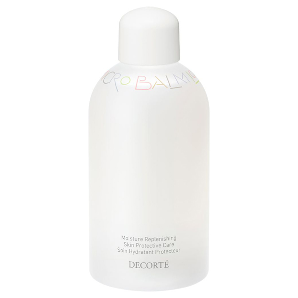 薬用 マイクロバーム ローション / 250mL / 本体
