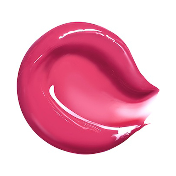 クリスタルグラムティント ニャン生逆転コレクション / CLIO