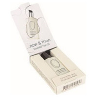 エッセンシャルヘアオイル / 本体(ミニ) / 10ml / 上品で華やかなペア—&フリージアの香り