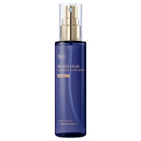 ブラックスネイルミスト / 本体 / 100ml