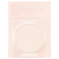 341207_1_200.jpg?06251739