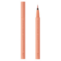 アイエディション(リキッドライナー) / 本体 / 06 拡張極薄ピンク / 0.35mL / 無香料