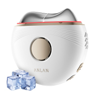 新品 ANLAN アンラン リフトスパ温冷かっさ EMS リフトブラシ 341265_1_200.jpg?03071724