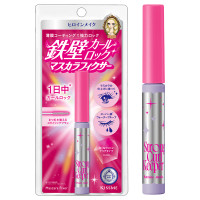 SP ストロングカールキーパーWP / 01 クリア / 4g