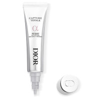 カプチュール トータル レチショット / 本体 / 20mL
