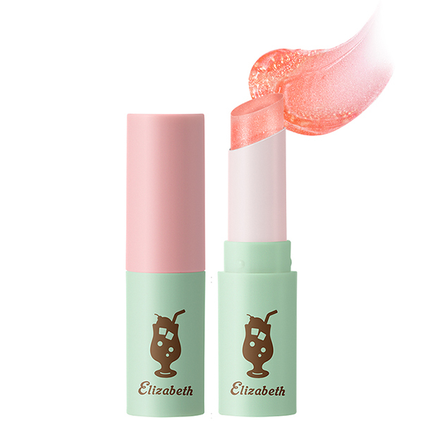 純喫茶エリザベス星屑ティントバー / 純喫茶エリザベス(その他